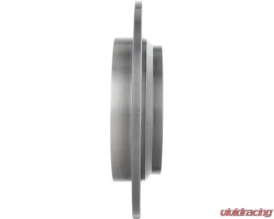 Brembo Premium UV Coated Rear Brake Rotor - 08.9462.11