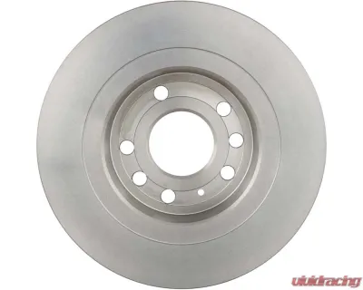 Brembo Premium UV Coated Rear Brake Rotor - 08.9511.11