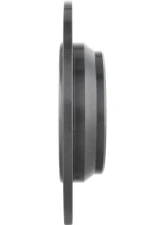 Brembo Premium UV Coated Rear Brake Rotor                                     - 08.9729.11 - Image 5