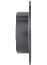 Brembo Premium UV Coated Rear Brake Rotor 275mm High Carbon for Various Models                                     - 08.A631.11 - Image 4