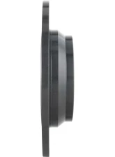 Brembo Premium UV Coated Rear Brake Rotor                                     - 08.A734.11 - Image 5