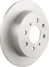 Brembo Premium Rear Brake Rotor                                     - 08.A920.10 - Image 3