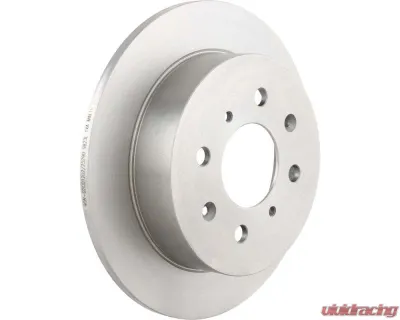 Brembo Premium Rear Brake Rotor - 08.A920.10