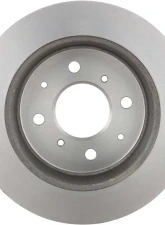 Brembo Premium Rear Brake Rotor                                     - 08.A920.10 - Image 2