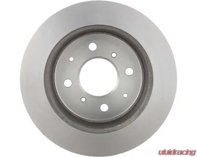 Brembo Premium Rear Brake Rotor - 08.A920.10