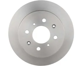 Brembo Premium Rear Brake Rotor