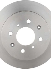 Brembo Premium Rear Brake Rotor                                     - 08.A920.10 - Image 6