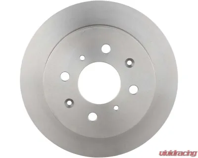 Brembo Premium Rear Brake Rotor - 08.A920.10