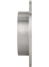 Brembo Premium Rear Brake Rotor                                     - 08.A920.10 - Image 4