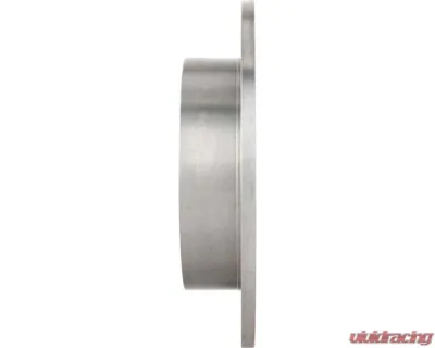 Brembo Premium Rear Brake Rotor - 08.A920.10