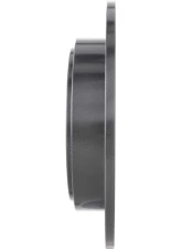 Brembo Premium UV Coated Rear Brake Rotor                                     - 08.B437.11 - Image 4