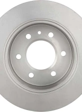 Brembo Premium UV Coated Rear Brake Rotor                                     - 08.D045.11 - Image 2
