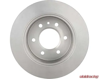 Brembo Premium UV Coated Rear Brake Rotor - 08.D045.11