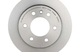 Brakes