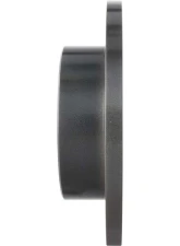 Brembo Premium UV Coated Rear Brake Rotor                                     - 08.D045.11 - Image 4
