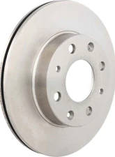 Brembo Premium Front Brake Rotor                                     - 09.3102.10 - Image 3
