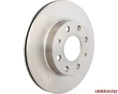 Brembo Premium Front Brake Rotor - 09.3102.10