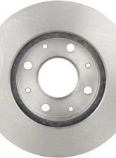 Brembo Premium Front Brake Rotor                                     - 09.3102.10 - Image 2