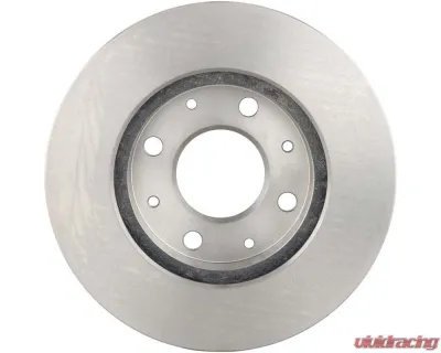 Brembo Premium Front Brake Rotor - 09.3102.10