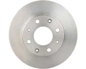 Brembo Premium Front Brake Rotor