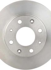 Brembo Premium Front Brake Rotor                                     - 09.3102.10 - Image 6