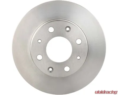 Brembo Premium Front Brake Rotor - 09.3102.10