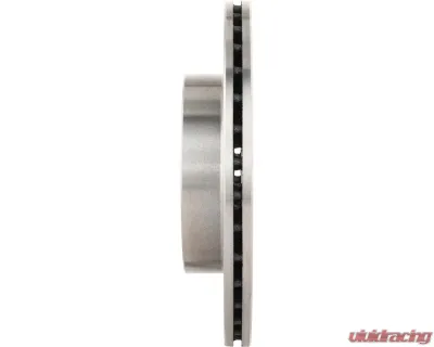 Brembo Premium Front Brake Rotor - 09.3102.10