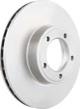 Brembo Premium Front Brake Rotor                                     - 09.3825.10 - Image 3