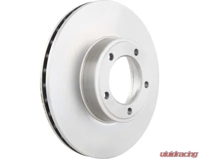 Brembo Premium Front Brake Rotor - 09.3825.10