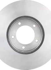 Brembo Premium Front Brake Rotor                                     - 09.3825.10 - Image 2