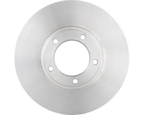 Brembo Premium Front Brake Rotor
