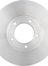 Brembo Premium Front Brake Rotor                                     - 09.3825.10 - Image 5