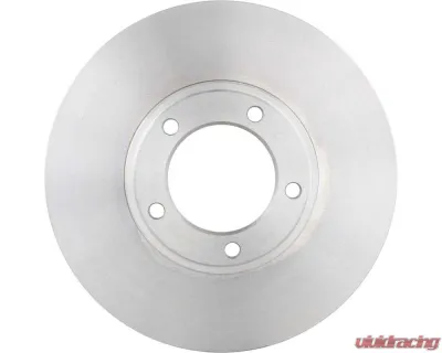 Brembo Premium Front Brake Rotor - 09.3825.10
