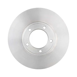 Brakes