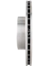 Brembo Premium Front Brake Rotor                                     - 09.3825.10 - Image 4