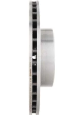 Brembo Premium Front Brake Rotor                                     - 09.3825.10 - Image 5