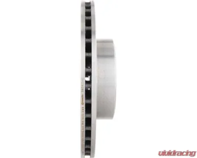 Brembo Premium Front Brake Rotor - 09.3825.10