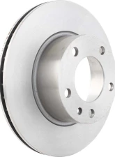 Brembo Premium Front Brake Rotor                                     - 09.4486.20 - Image 3