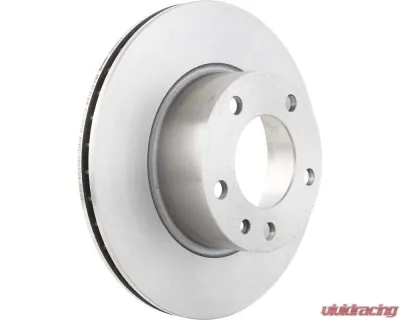 Brembo Premium Front Brake Rotor - 09.4486.20