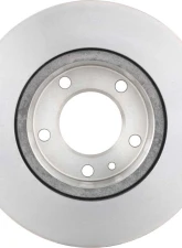 Brembo Premium Front Brake Rotor                                     - 09.4486.20 - Image 2