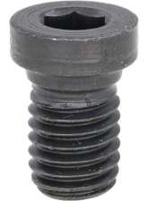 Brembo Premium Front Brake Rotor                                     - 09.4486.20 - Image 6