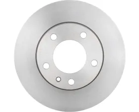 Brembo Premium Front Brake Rotor