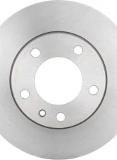 Brembo Premium Front Brake Rotor                                     - 09.4486.20 - Image 6