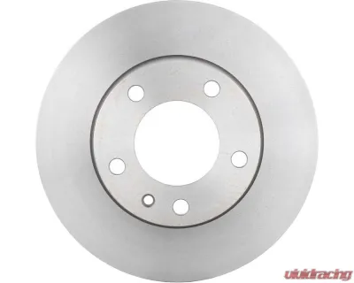 Brembo Premium Front Brake Rotor - 09.4486.20