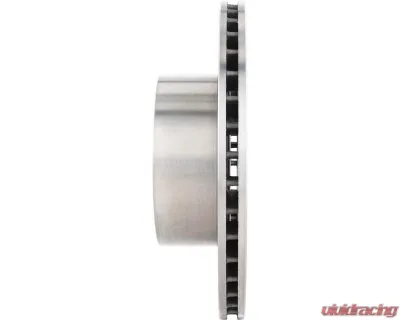 Brembo Premium Front Brake Rotor - 09.4486.20