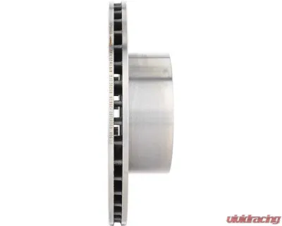 Brembo Premium Front Brake Rotor - 09.4486.20