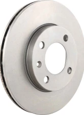 Brembo Premium Front Brake Rotor                                     - 09.4765.14 - Image 3