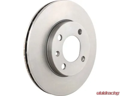 Brembo Premium Front Brake Rotor - 09.4765.14