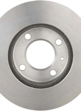 Brembo Premium Front Brake Rotor                                     - 09.4765.14 - Image 2