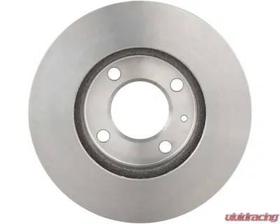 Brembo Premium Front Brake Rotor - 09.4765.14